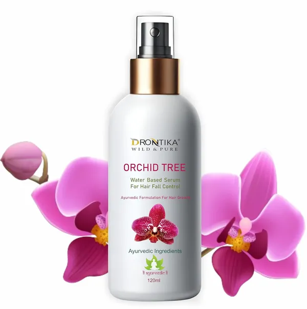 Orchid_&_Rosemary_Hair_Growth_Serum_|_For_Men_&_Women|_200ml