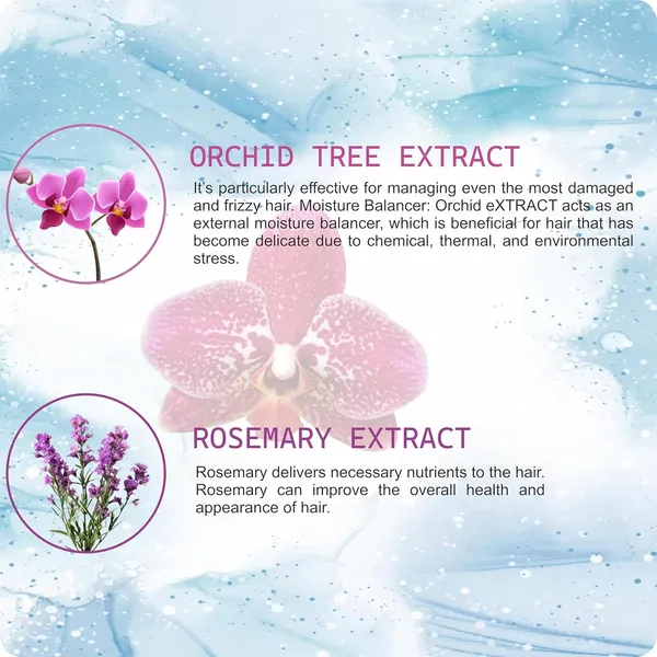 Orchid_&_Rosemary_Hair_Growth_Serum_|_For_Men_&_Women|_200ml