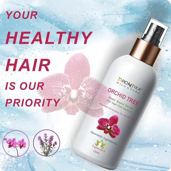 Orchid_&_Rosemary_Hair_Growth_Serum_|_For_Men_&_Women|_200ml