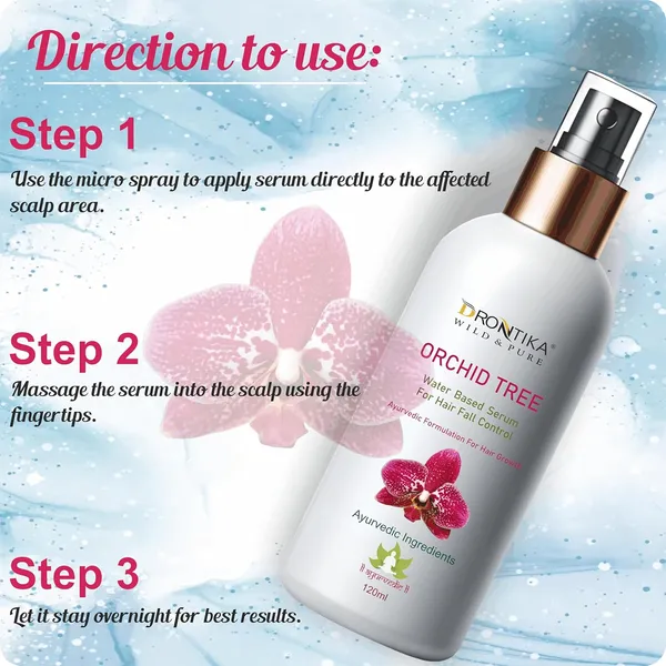 Orchid_&_Rosemary_Hair_Growth_Serum_|_For_Men_&_Women|_200ml
