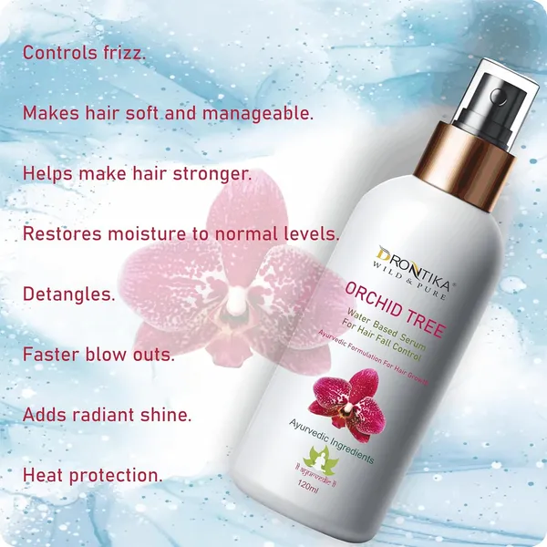 Orchid_&_Rosemary_Hair_Growth_Serum_|_For_Men_&_Women|_200ml