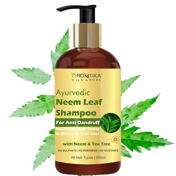 Pure_Neem_Anti_Dandruff_Herbal_Shampoo_|_For_Men_&_Women_|_500ml