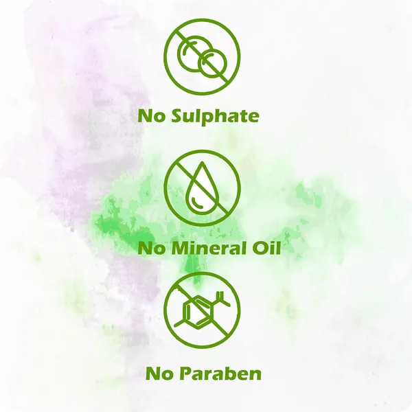 Pure_Neem_Anti_Dandruff_Herbal_Shampoo_|_For_Men_&_Women_|_500ml