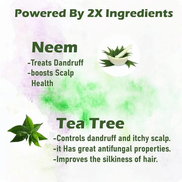 Pure_Neem_Anti_Dandruff_Herbal_Shampoo_|_For_Men_&_Women_|_500ml
