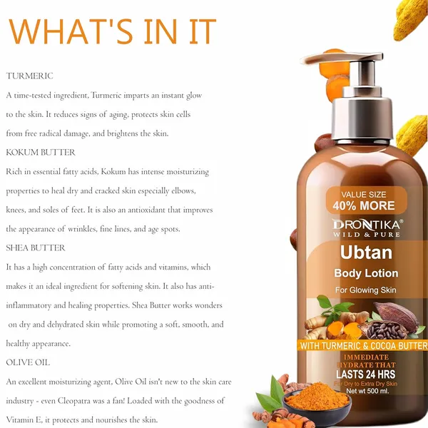 Ubtan_Body_Lotion_For_Dry_Skin_With_Turmeric|_Men,_Women_|_Winter,_Summer_(Pack_Of_1_(500Ml.),_Ubtan)
