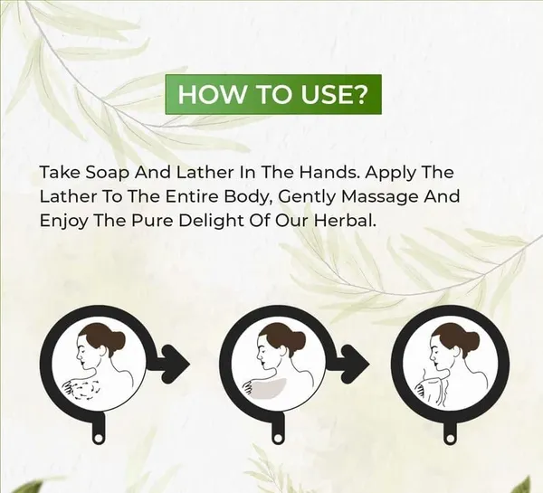 Drotika_Natural_Herbal_Handmade_Aloevera,_Neem_Tulsi,_Lemongrass,_Mix_Fruit,_Rose_Water,_Multani_Mitti_&_Haldi_Soap_For_Bath_For_Skin_Whitening_(Pack_Of_6)
