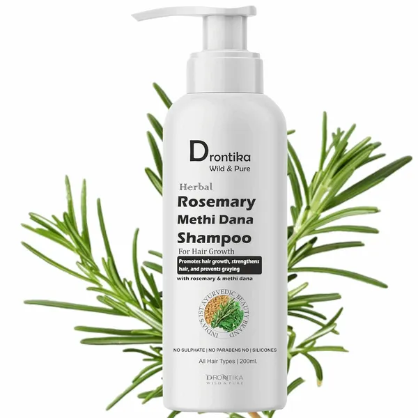 Herbal_Rosemary_Shampoo_With_Methi_Dana_&_Rosemary_For_Helps_In_Healthy_Hair_(200Ml_-_Pack_Of_1,_Rosemary_&_Methi_Dana)