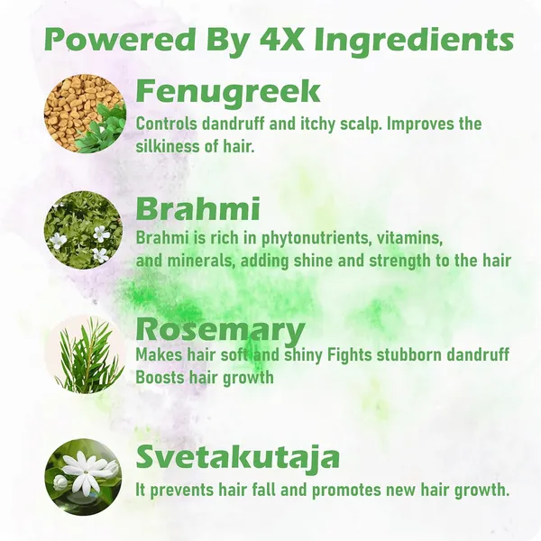 Herbal_Rosemary_Shampoo_With_Methi_Dana_&_Rosemary_For_Helps_In_Healthy_Hair_(200Ml_-_Pack_Of_1,_Rosemary_&_Methi_Dana)