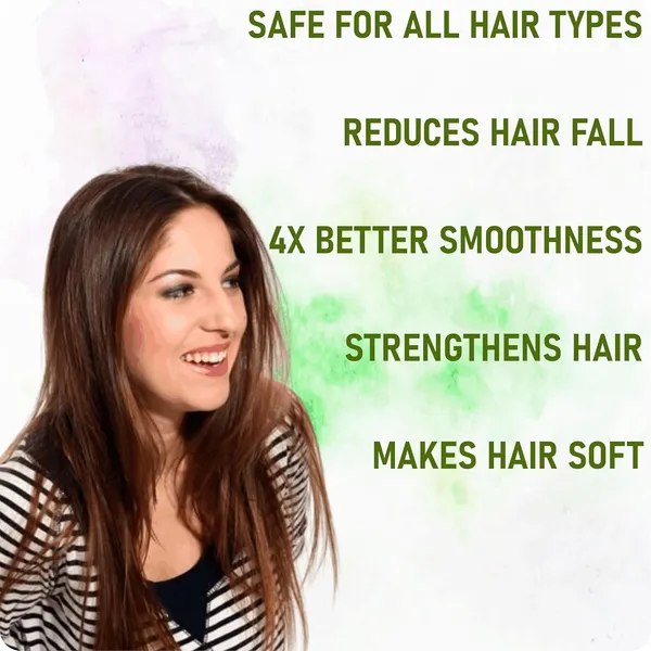 Herbal_Rosemary_Shampoo_With_Methi_Dana_&_Rosemary_For_Helps_In_Healthy_Hair_(200Ml_-_Pack_Of_1,_Rosemary_&_Methi_Dana)