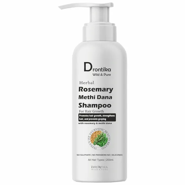 Herbal_Rosemary_Shampoo_With_Methi_Dana_&_Rosemary_For_Helps_In_Healthy_Hair_(200Ml_-_Pack_Of_1,_Rosemary_&_Methi_Dana)