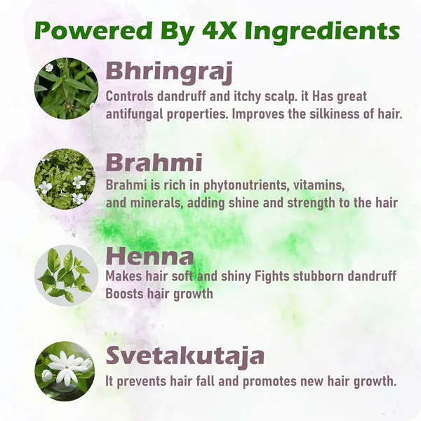 Herbal_Anti-Hair_Fall_Bhringaraja_Shampoo,_Reduces_Hair_Fall,_Makes_Hair_Healthy,_With_Bhringaraja_&_Palasha,For_Men_And_Women,_For_Men_&_Women_(500Ml._Pack_Of_1,_Maha_Bhringraj)