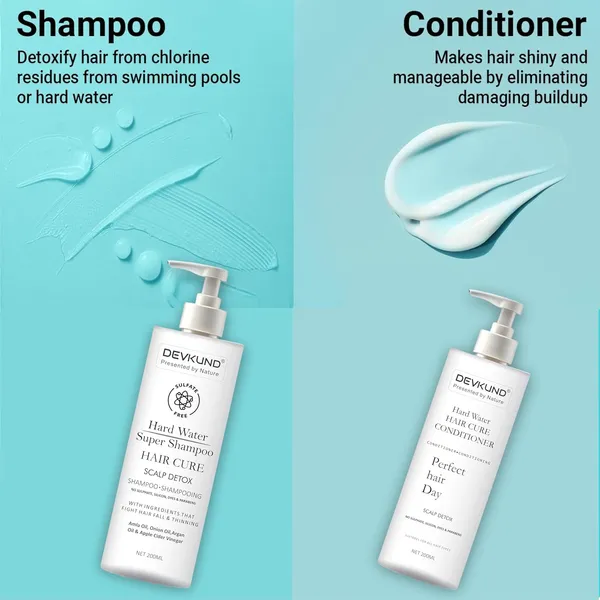 Presented_By_Nature_Hard_Water_Hare_Cure_Condtioner_|_Perfect_Hair_Day_|_Scalp_Detox_Formula_|_Argan_&_Onion_Oil,_Pack_Of_1._200Ml.