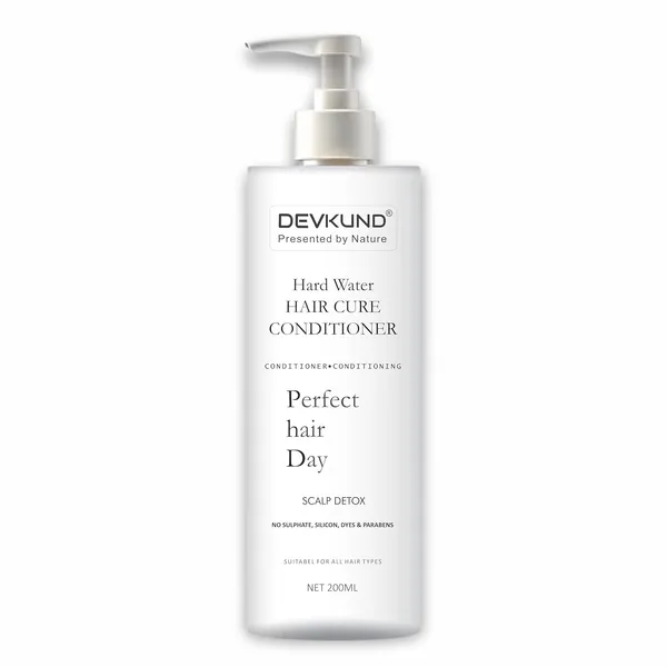 Presented_By_Nature_Hard_Water_Hare_Cure_Condtioner_|_Perfect_Hair_Day_|_Scalp_Detox_Formula_|_Argan_&_Onion_Oil,_Pack_Of_1._200Ml.