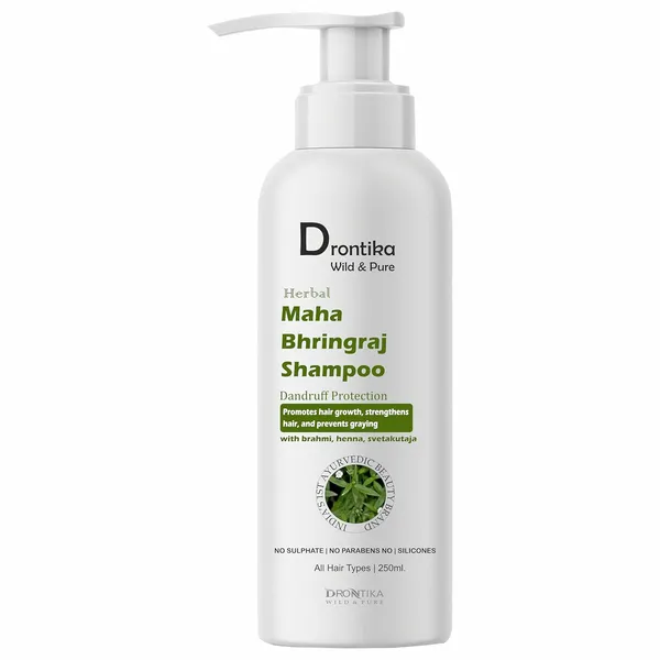 Herbal_Anti_Hair_Fall_Bhringaraja_&_Palasha_Shampoo_|_Reduces_Hair_Fall,_Makes_Hair_Healthy_|_200_ml