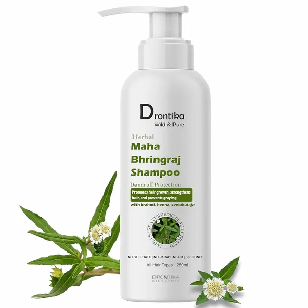 Herbal_Anti_Hair_Fall_Bhringaraja_&_Palasha_Shampoo_|_Reduces_Hair_Fall,_Makes_Hair_Healthy_|_200_ml