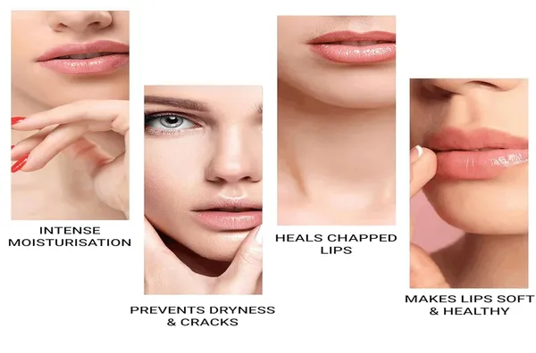 Herbal_Lip_Balm_-_Strawberry_|_For_Dry_&_Cracked_Lips_With_Spf_20++_(Pack_Of_1(10Gm.),_Strawberry)