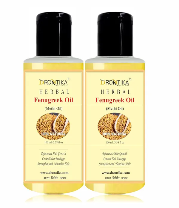 Herbal_Natural_Fenugreek_Hair_Oil_For_Stress_Relief_&_Anti_Dandruff_Hair_Oil_(200_Ml)