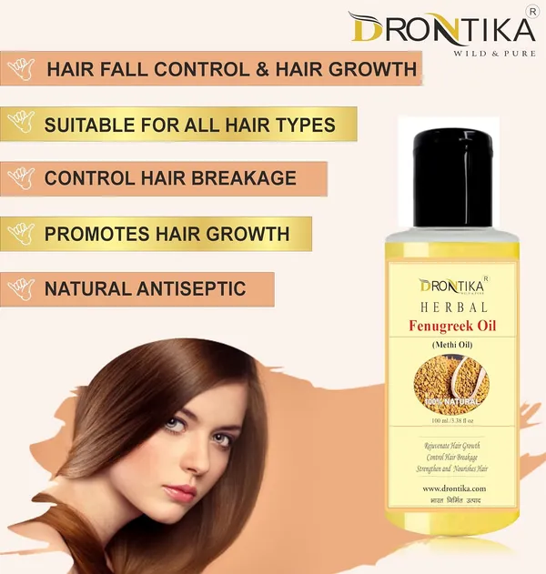 Herbal_Natural_Fenugreek_Hair_Oil_For_Stress_Relief_&_Anti_Dandruff_Hair_Oil_(200_Ml)