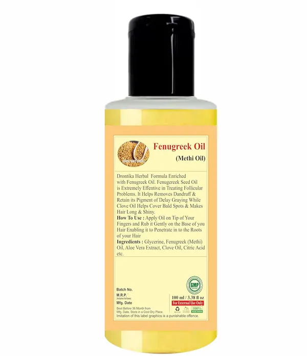 Herbal_Natural_Fenugreek_Hair_Oil_For_Stress_Relief_&_Anti_Dandruff_Hair_Oil_(200_Ml)