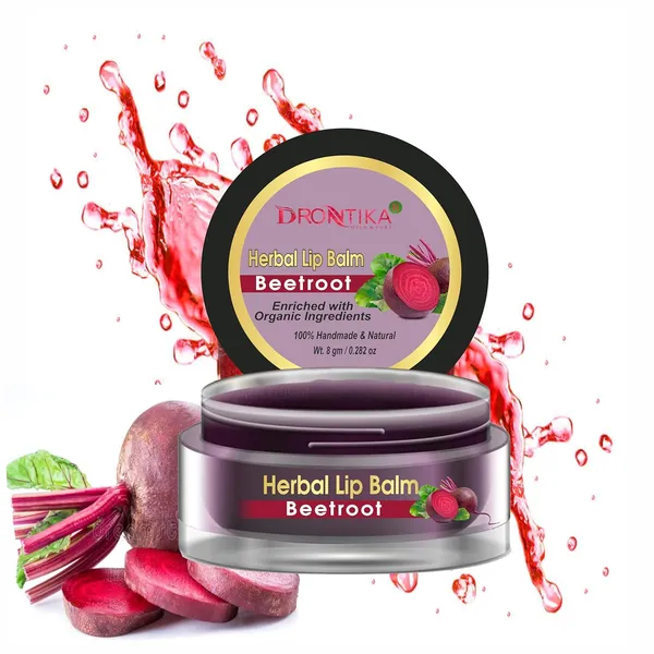 Herbal_Beetroot_Lip_Balm_For_Dry_&_Chapped_Lips_|_For_Dark_Lips_For_Men_&_Women_With_Shea_Butter_&_Cocoa_Butter_For_Dry_Lips,_Sulphate_&_Paraben_Free_-10_Gm