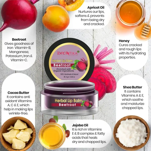 Herbal_Beetroot_Lip_Balm_For_Dry_&_Chapped_Lips_|_For_Dark_Lips_For_Men_&_Women_With_Shea_Butter_&_Cocoa_Butter_For_Dry_Lips,_Sulphate_&_Paraben_Free_-10_Gm