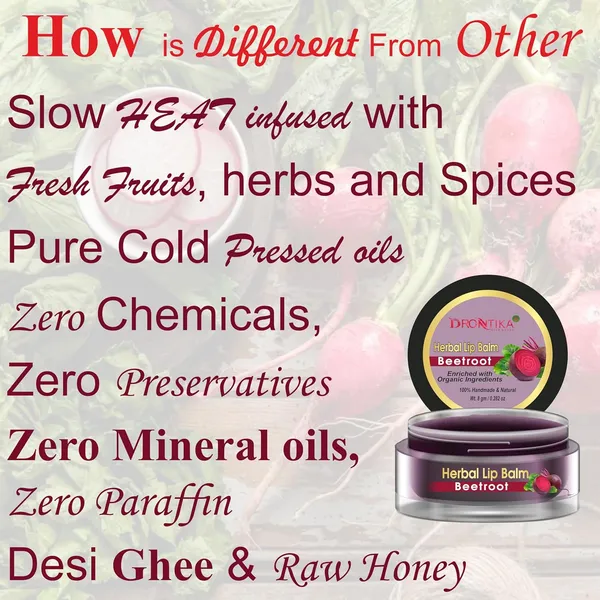 Herbal_Beetroot_Lip_Balm_For_Dry_&_Chapped_Lips_|_For_Dark_Lips_For_Men_&_Women_With_Shea_Butter_&_Cocoa_Butter_For_Dry_Lips,_Sulphate_&_Paraben_Free_-10_Gm
