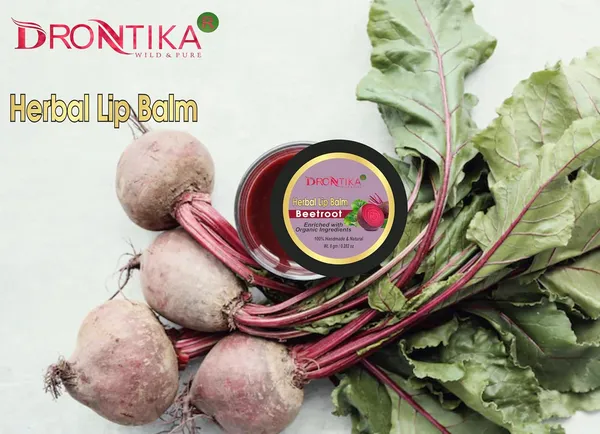 Herbal_Beetroot_Lip_Balm_For_Dry_&_Chapped_Lips_|_For_Dark_Lips_For_Men_&_Women_With_Shea_Butter_&_Cocoa_Butter_For_Dry_Lips,_Sulphate_&_Paraben_Free_-10_Gm