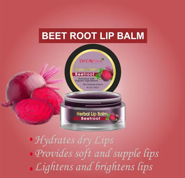 Herbal_Beetroot_Lip_Balm_For_Dry_&_Chapped_Lips_|_For_Dark_Lips_For_Men_&_Women_With_Shea_Butter_&_Cocoa_Butter_For_Dry_Lips,_Sulphate_&_Paraben_Free_-10_Gm