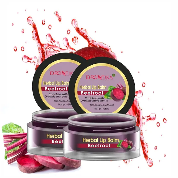 Herbal_Beetroot_Lip_Balm_For_Dry_&_Chapped_Lips_|_For_Dark_Lips_For_Men_&_Women_With_Shea_Butter_&_Cocoa_Butter_For_Dry_Lips,_Sulphate_&_Paraben_Free_-10_Gm