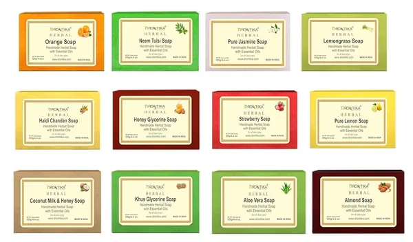 Natural_Handmade_Herbal_Soap_Combo_Assorted_Natural_Soap_Gift_Set,_Enriched_With_Essential_Oils,_125_G_(Pack_Of_12)