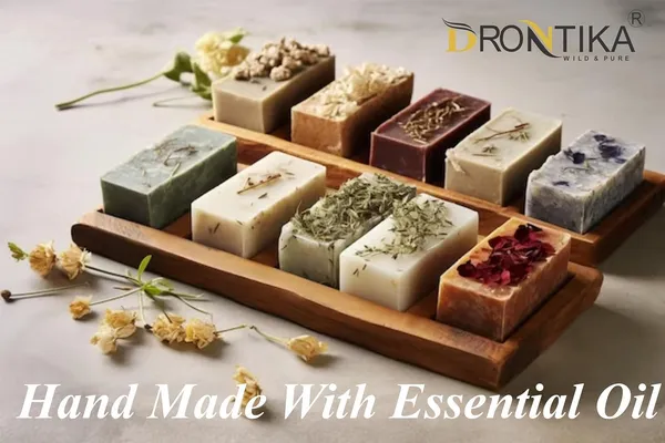 Natural_Handmade_Herbal_Soap_Combo_Assorted_Natural_Soap_Gift_Set,_Enriched_With_Essential_Oils,_125_G_(Pack_Of_12)