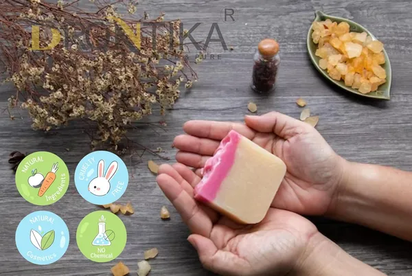 Natural_Handmade_Herbal_Soap_Combo_Assorted_Natural_Soap_Gift_Set,_Enriched_With_Essential_Oils,_125_G_(Pack_Of_12)