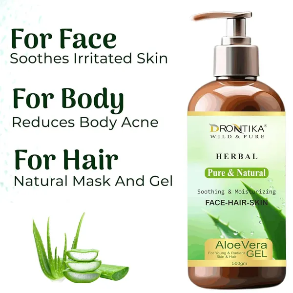 Aloe_Vera_Multipurpose_Gel_|_For_Face_&_Hair_|_Hydrating,_Moisturizing,_Soothing_Skin_|_500_ml