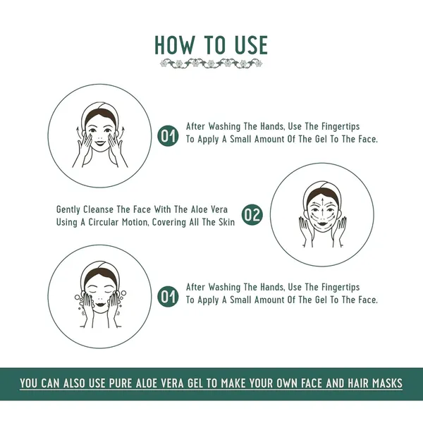 Aloe_Vera_Multipurpose_Gel_|_For_Face_&_Hair_|_Hydrating,_Moisturizing,_Soothing_Skin_|_500_ml