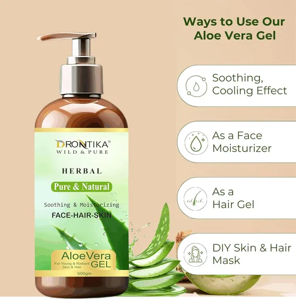 Aloe_Vera_Multipurpose_Gel_|_For_Face_&_Hair_|_Hydrating,_Moisturizing,_Soothing_Skin_|_500_ml
