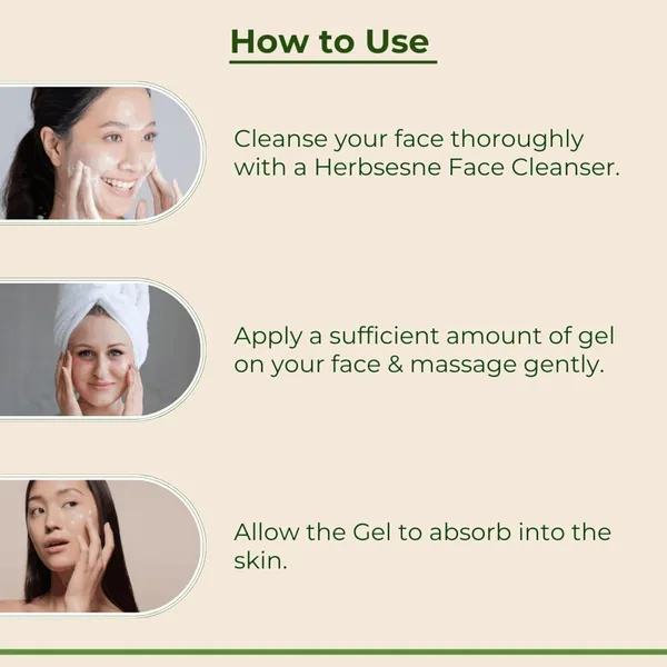 Aloe_Vera_Multipurpose_Gel_|_For_Face_&_Hair_|_Hydrating,_Moisturizing,_Soothing_Skin_|_500_ml