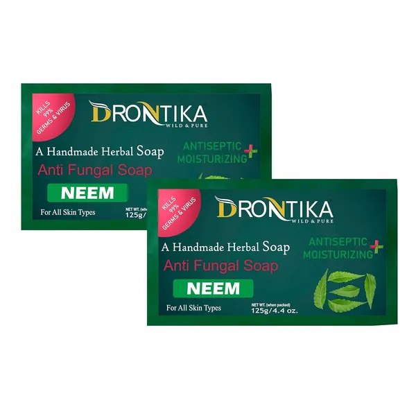 Herbals_Neem_Bathing_Soap_(Pack_Of_2_(250Gm.),_Neem)