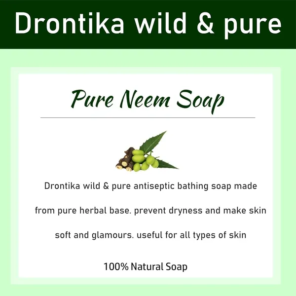 Herbals_Neem_Bathing_Soap_(Pack_Of_2_(250Gm.),_Neem)