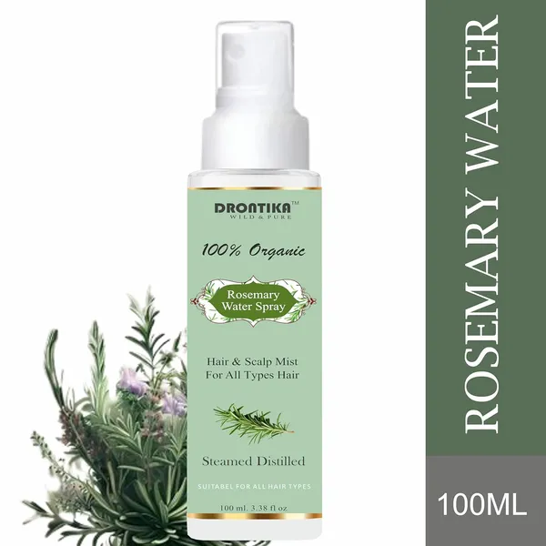 Rosemary_Water_For_Hair_Growth,_Mist_Spray_Steam_Distilled_100%_Pure_And_Natural_Hydrosol,_Hair_Mist_-_By_Drontila_100Ml
