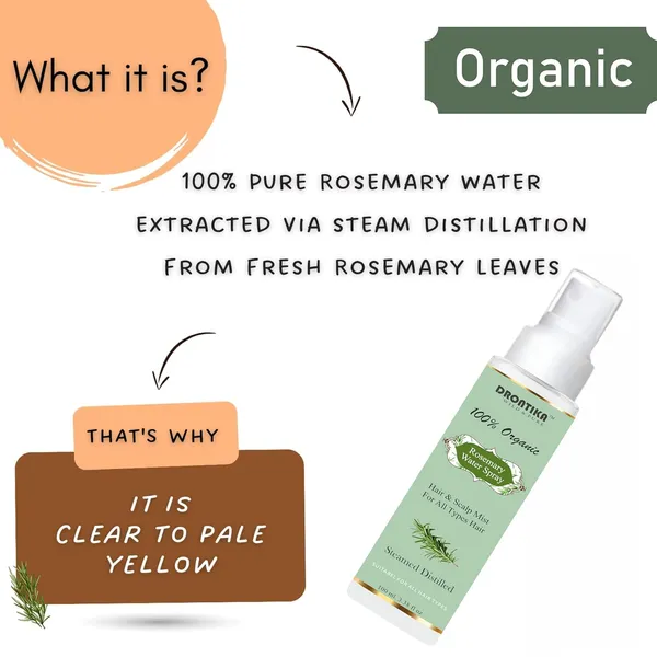 Rosemary_Water_For_Hair_Growth,_Mist_Spray_Steam_Distilled_100%_Pure_And_Natural_Hydrosol,_Hair_Mist_-_By_Drontila_100Ml