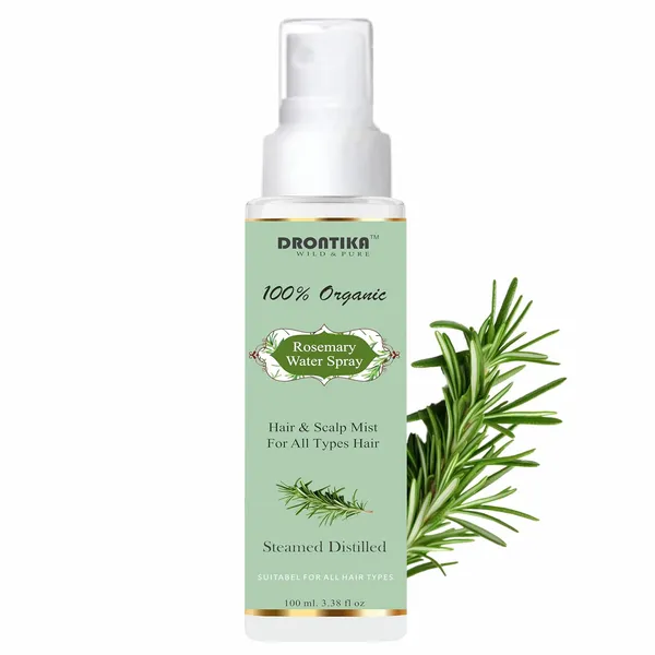 Rosemary_Water_For_Hair_Growth,_Mist_Spray_Steam_Distilled_100%_Pure_And_Natural_Hydrosol,_Hair_Mist_-_By_Drontila_100Ml