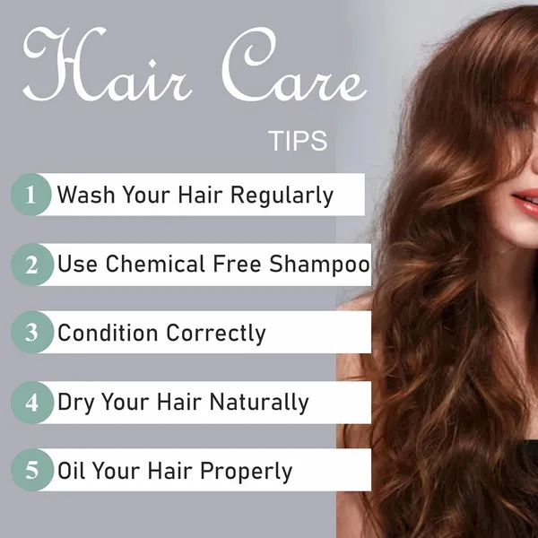 Rosemary_Water_For_Hair_Growth,_Mist_Spray_Steam_Distilled_100%_Pure_And_Natural_Hydrosol,_Hair_Mist_-_By_Drontila_100Ml