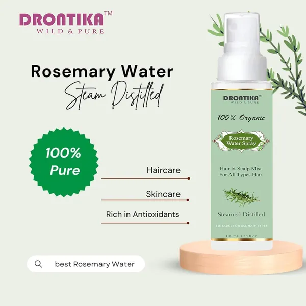 Rosemary_Water_For_Hair_Growth,_Mist_Spray_Steam_Distilled_100%_Pure_And_Natural_Hydrosol,_Hair_Mist_-_By_Drontila_100Ml