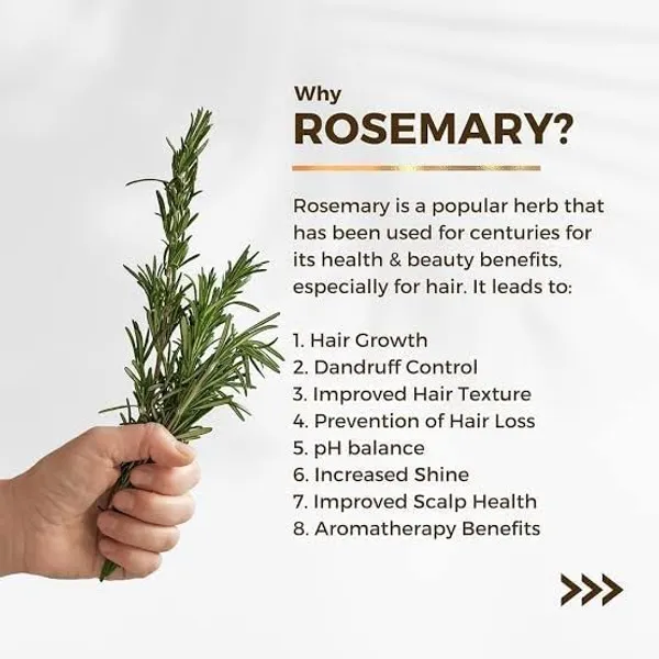 Rosemary_Water_For_Hair_Growth,_Mist_Spray_Steam_Distilled_100%_Pure_And_Natural_Hydrosol,_Hair_Mist_-_By_Drontila_100Ml