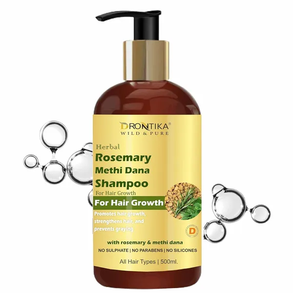 Herbal_Rosemary_Shampoo_With_Methi_Dana_|_For_Healthy_Hair|_500ml