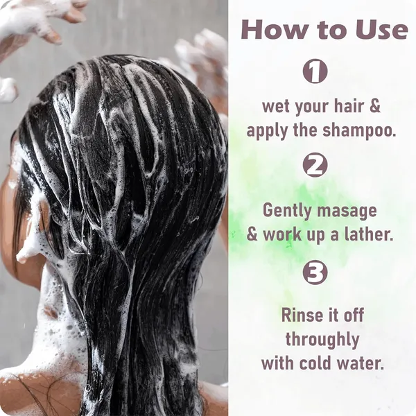 Herbal_Rosemary_Shampoo_With_Methi_Dana_|_For_Healthy_Hair|_500ml