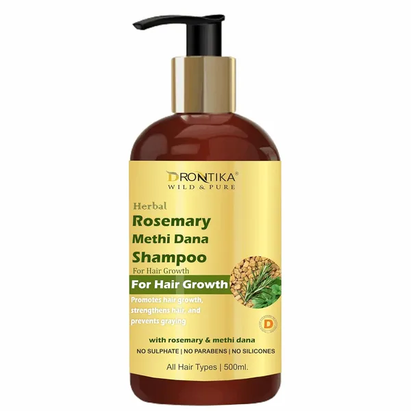 Herbal_Rosemary_Shampoo_With_Methi_Dana_|_For_Healthy_Hair|_500ml