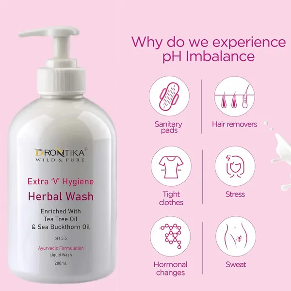 Drontiak_Intimate_Wash_For_Women_|_Hygiene_Wash_|_Ph_Balances_|_Delicate_Emulsion_Formula,_Moisturises_The_Skin,_Smooths_Skin_|_Pack_Of_1_|_200_Ml