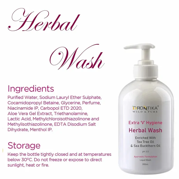 Drontiak_Intimate_Wash_For_Women_|_Hygiene_Wash_|_Ph_Balances_|_Delicate_Emulsion_Formula,_Moisturises_The_Skin,_Smooths_Skin_|_Pack_Of_1_|_200_Ml