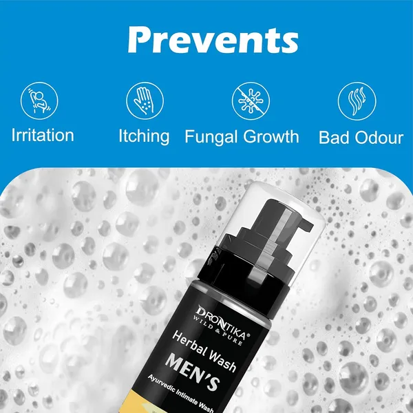 Herbal_Intimate_Wash_For_Men_With_Tea_Tree_Oil_&_Aloe_Vera_Extracts_|_Ph_Balanced_Foaming_Hygiene_Wash_|_Prevents_Itching,_Irritation_&_Bad_Odor_|_120_Ml